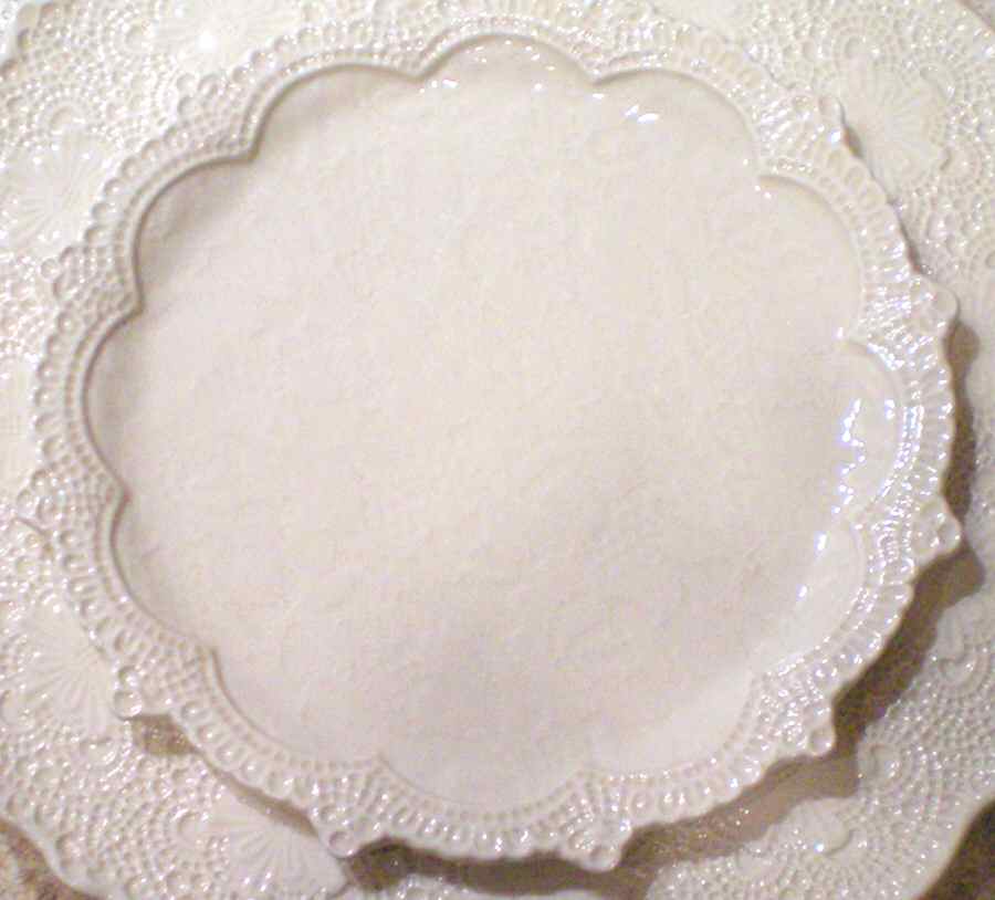 ITY282 Salad Plate by Italy-1
