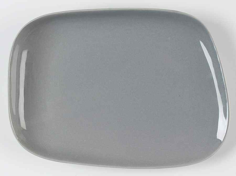 18004 Dinner Plate by Ikea China-1