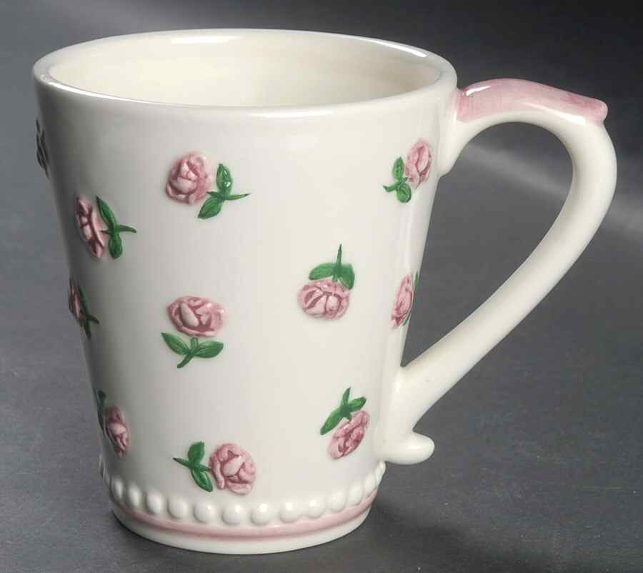 ISD6 Mug by Inspirado Designs-1