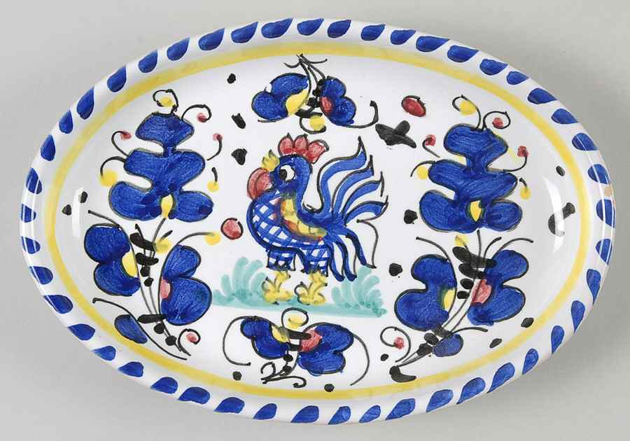 S0B4 Relish by Sambuco Ceramiche-1