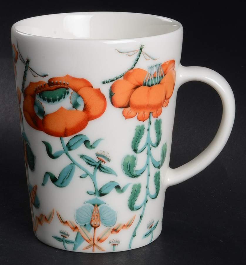 Korento Mug by Iittala-1