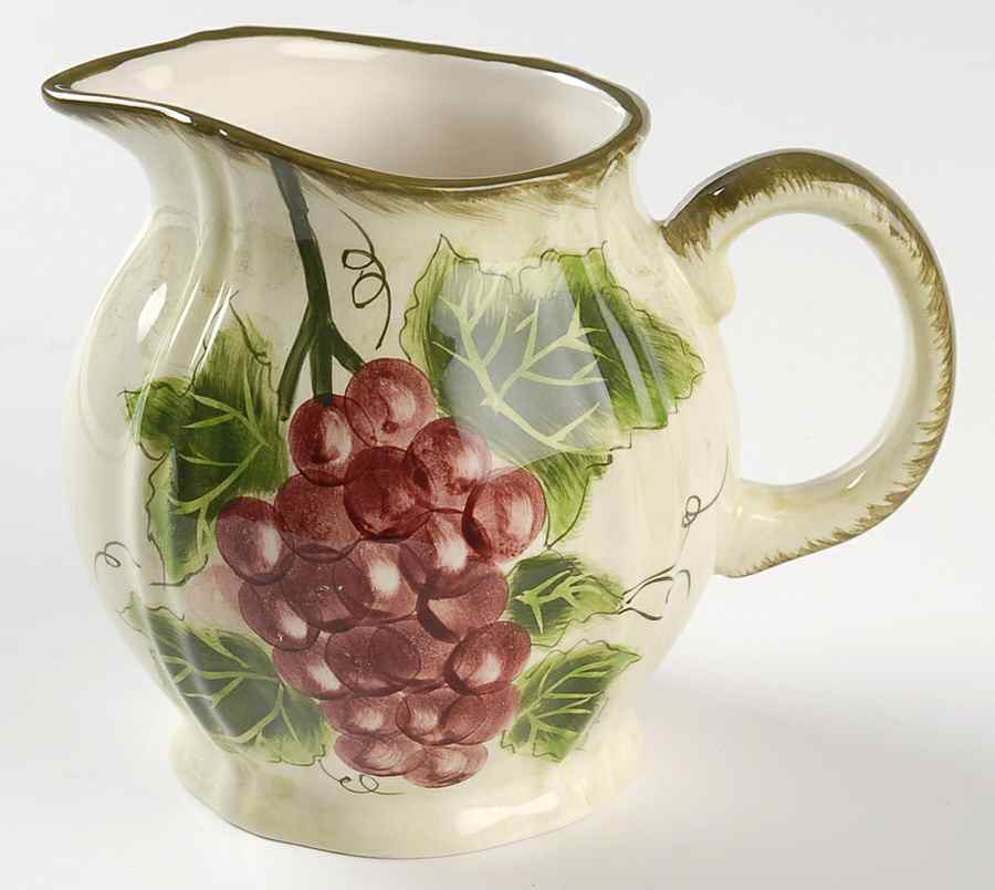 ISD7 Creamer by Inspirado Designs-1