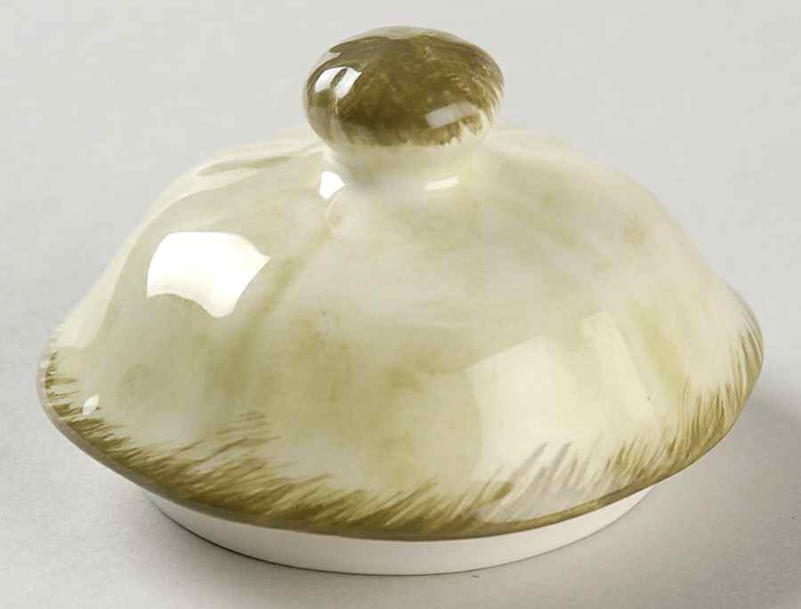 ISD7 Lid for Sugar Bowl by Inspirado Designs-1