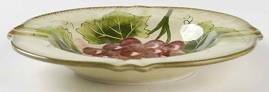 ISD7 Rim Soup Bowl by Inspirado Designs-1