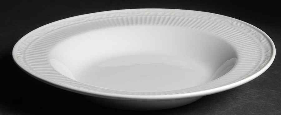 INT329 15" Large Salad Serving Bowl by International-1