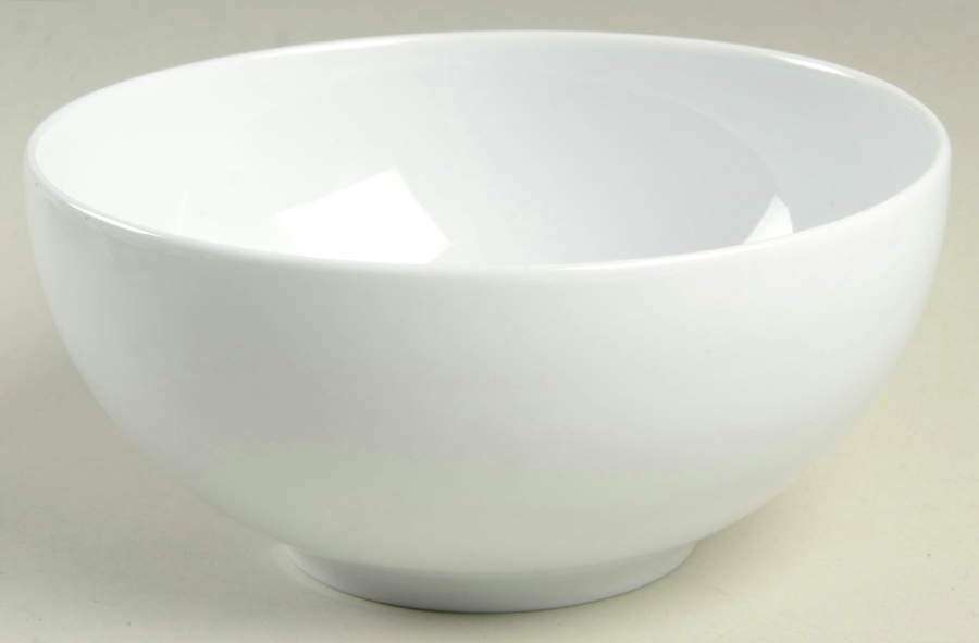 Skyn Soup/Cereal Bowl by Ikea China-1