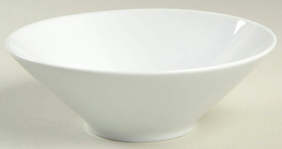 Skyn Soup/Cereal Bowl by Ikea China-1