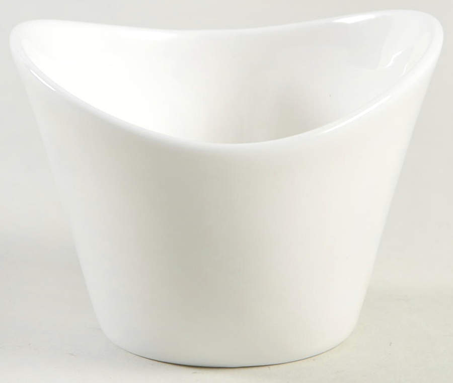 Skyn Fruit/Dessert (Sauce) Bowl by Ikea China-1
