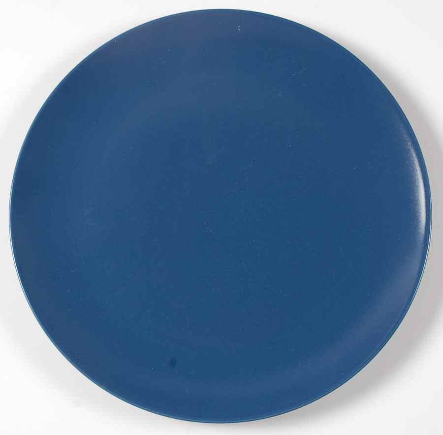 10865 Dinner Plate by Ikea China-1