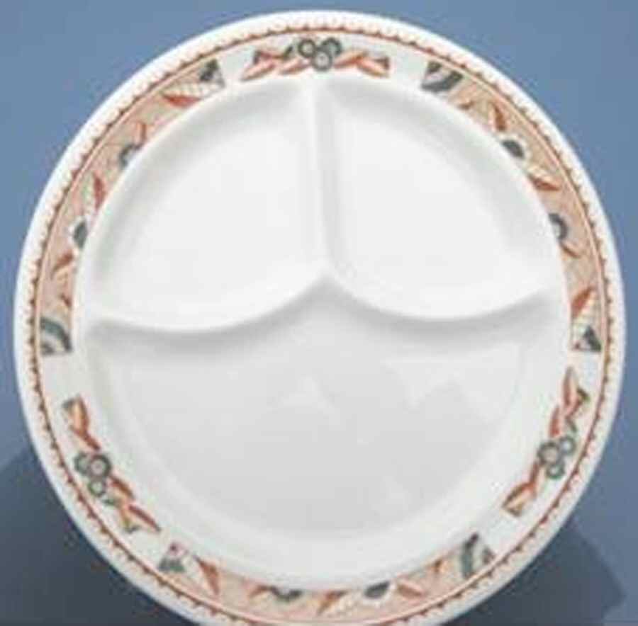IRO59 Grill Plate by Iroquois-1