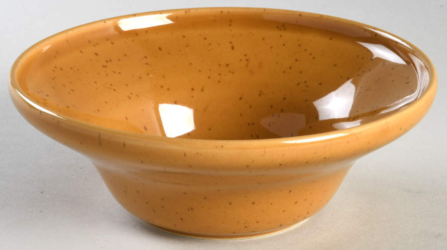 IK19 Coupe Cereal Bowl by Ikea China-1
