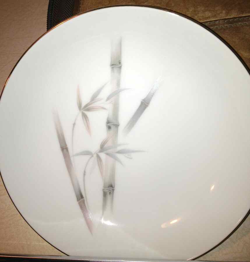 Taki Dinner Plate by Imc-International-1