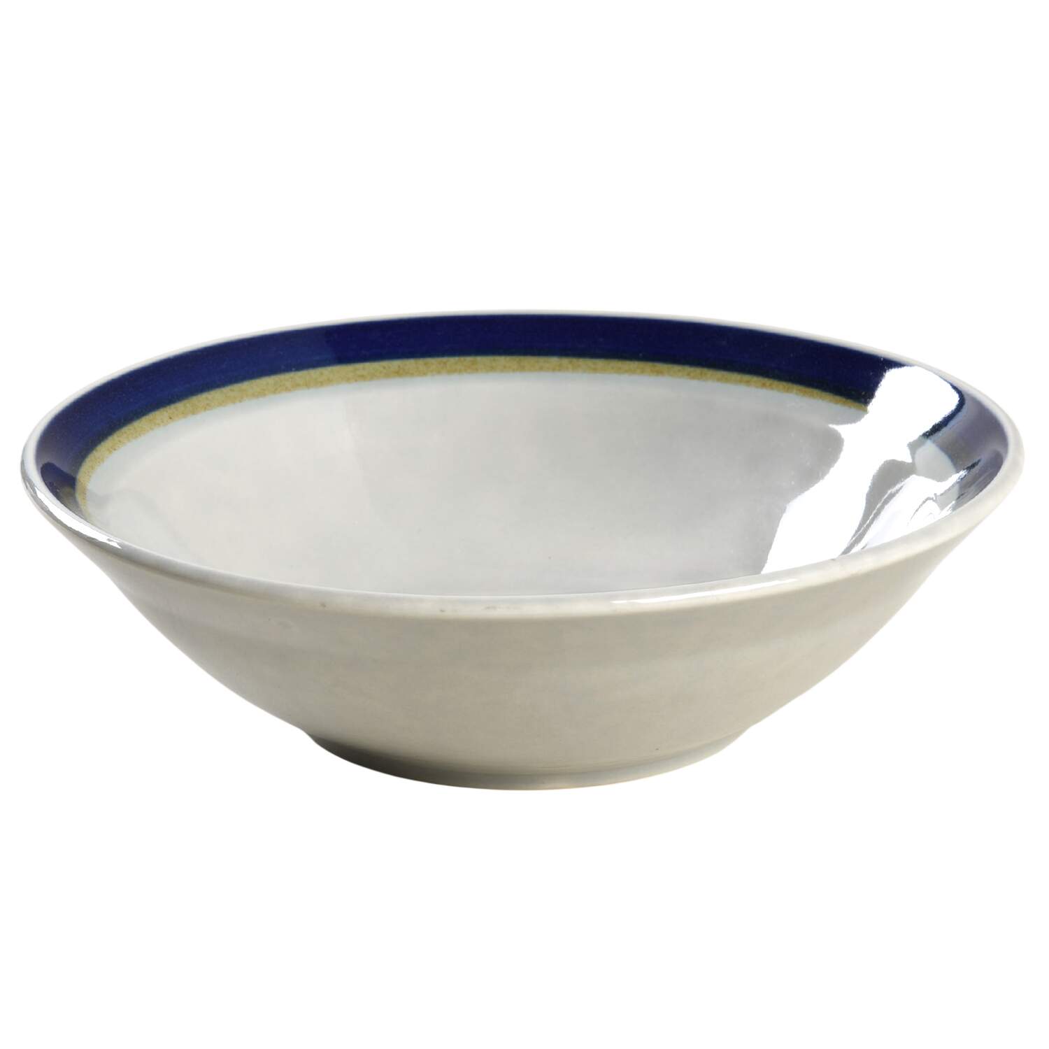 Norway Soup/Cereal Bowl by International-1