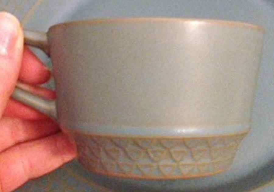 IND13 Flat Cup by Independence-1