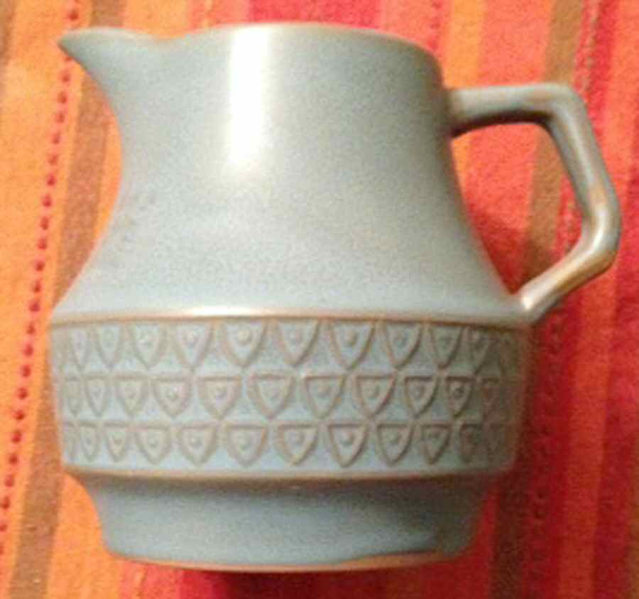 IND13 Creamer by Independence-1