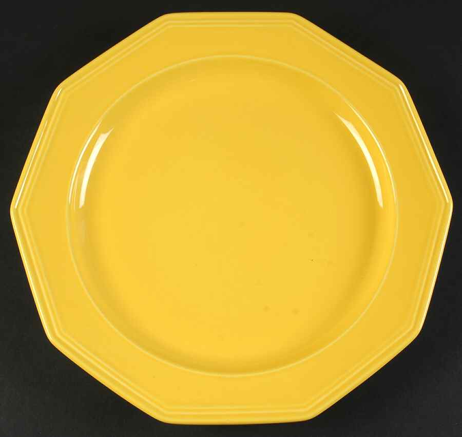 ITY347 Service Plate (Charger) by Italy-1