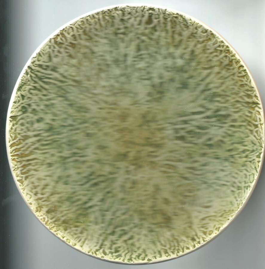 ITY357 Salad Plate by Italy-1