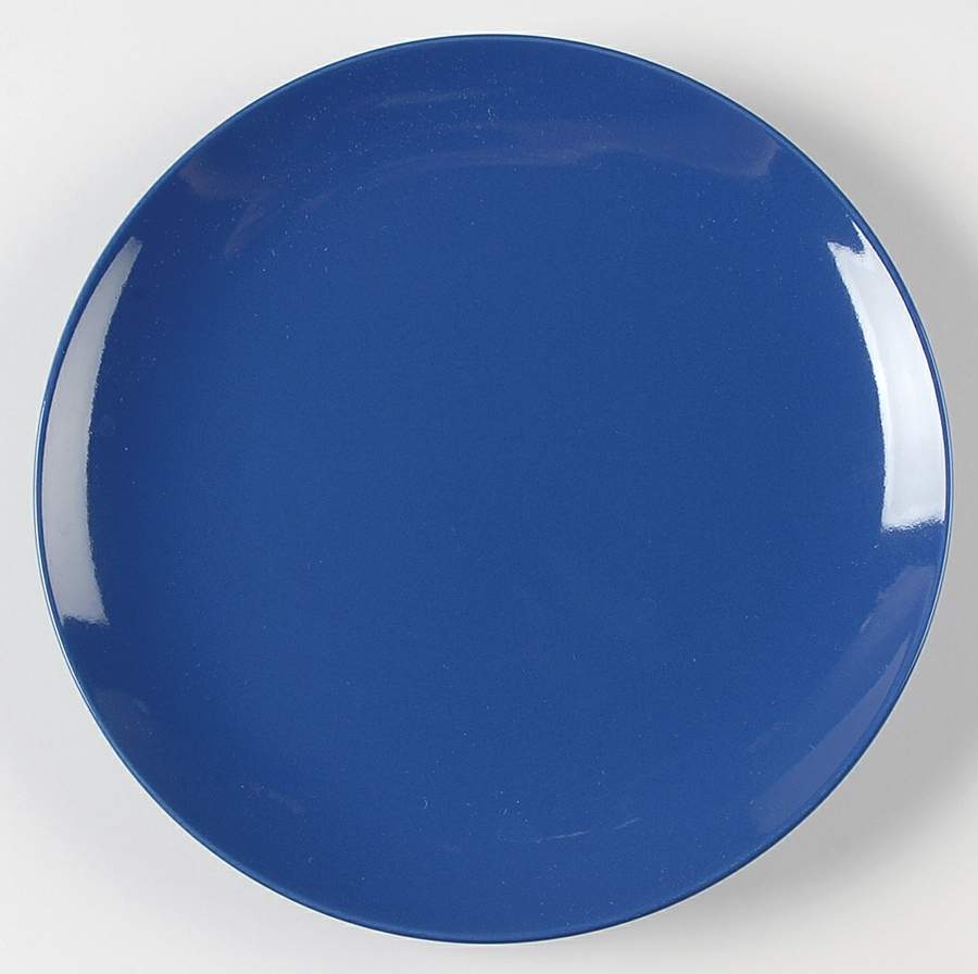 12011 Salad Plate by Ikea China-1