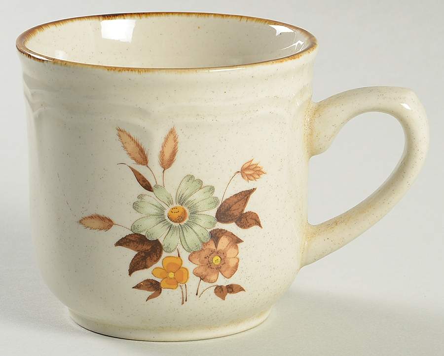 Ellesmere Flat Cup by International-1