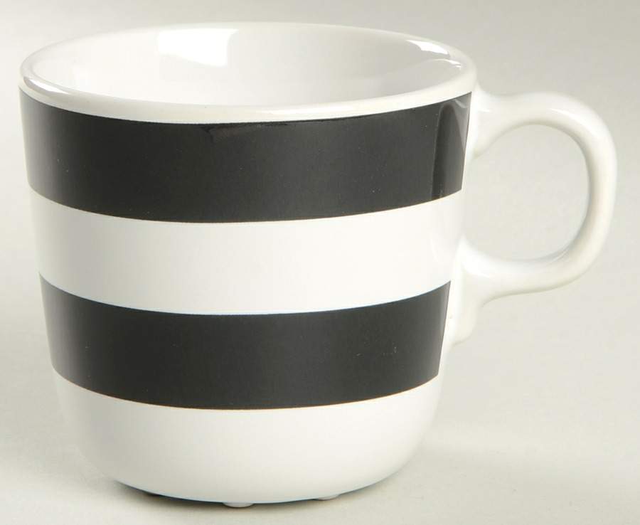 Tickar Mug by Ikea China-1