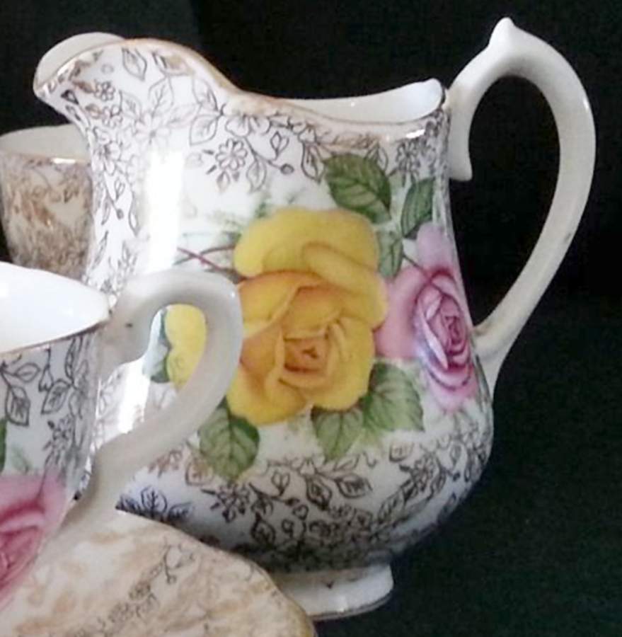 IPE18 Creamer by Imperial (England)-1