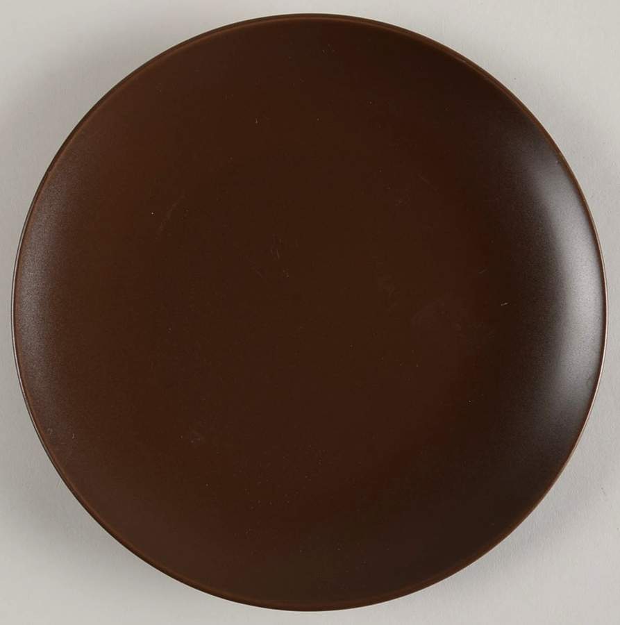 219 63 Salad Plate by Ikea China-1