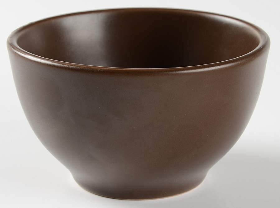 219 63 Coupe Cereal Bowl by Ikea China-1