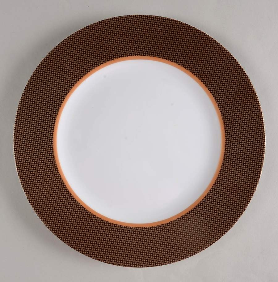 INE3 Dinner Plate by Interiors (PTS)-1