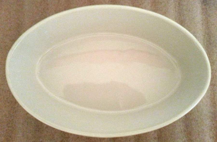 18729 Relish by Ikea China-1