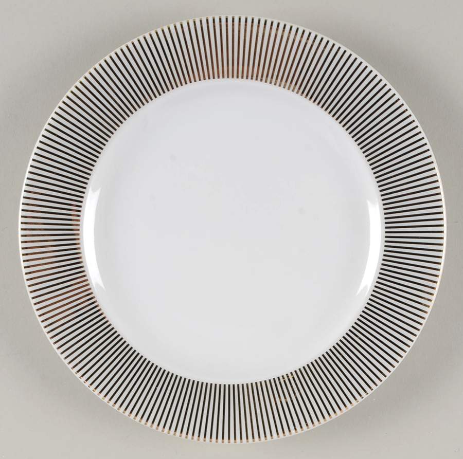 IEC25 Salad Plate by Inhesion-1