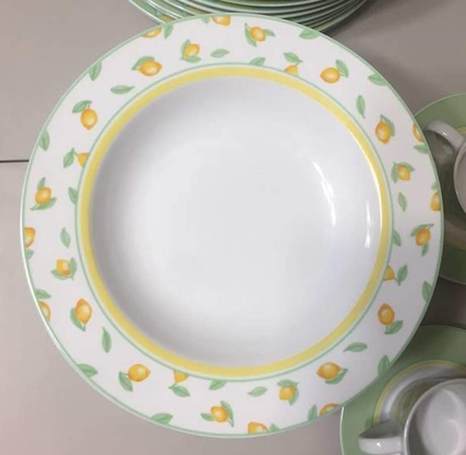 IEC27 Salad Plate by Inhesion-1