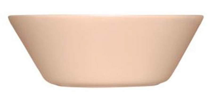 Teema Powder Soup/Cereal Bowl by Iittala-1