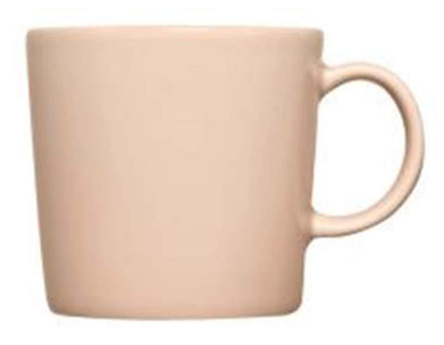 Teema Powder Mug by Iittala-1
