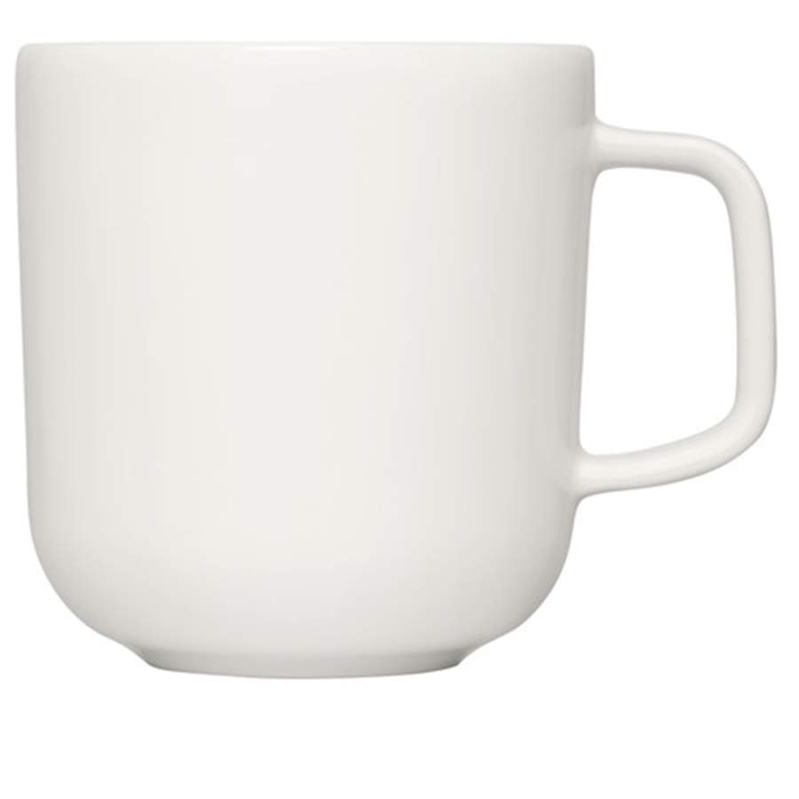 Raami Mug by Iittala-1