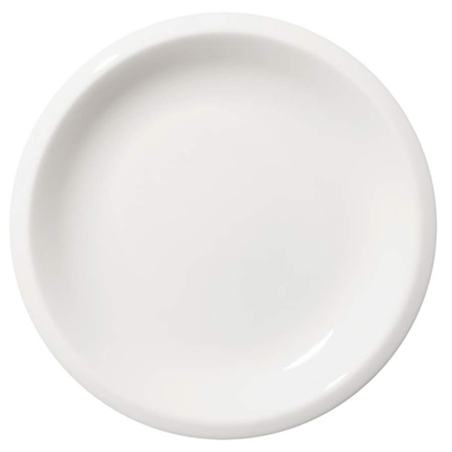 Raami Bread & Butter Plate by Iittala-1