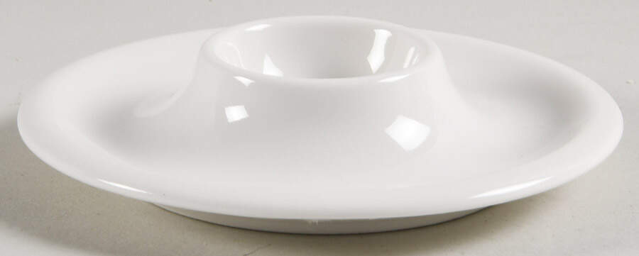 Raami Egg Holder by Iittala-1