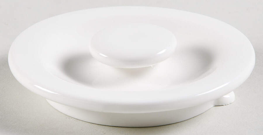 Raami Lid for Teapot by Iittala-1