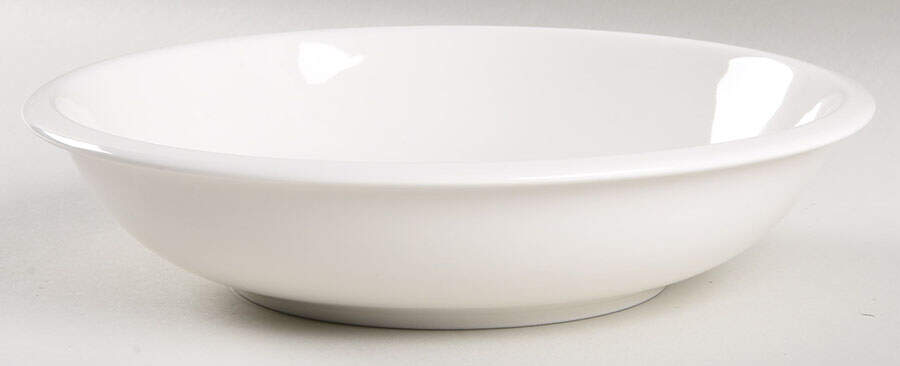 Raami Coupe Soup Bowl by Iittala-1