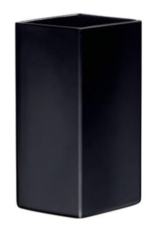 Ruutu 13" Vase by Iittala-1