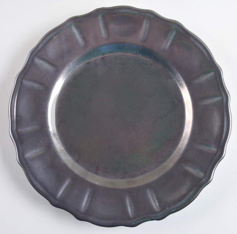 010665 Dinner Plate by Italy-1