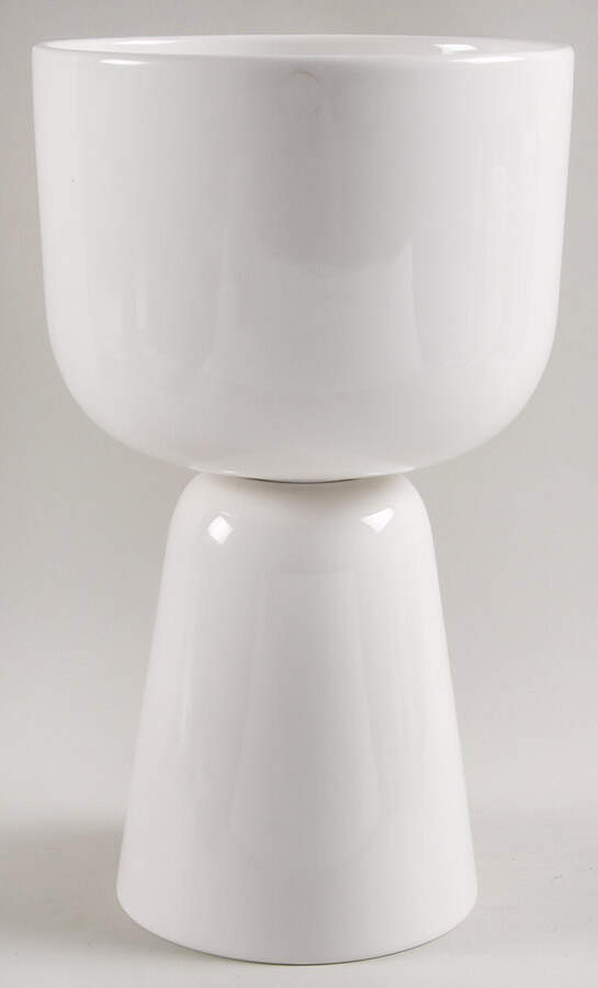 Nappula 12" Planter by Iittala-1