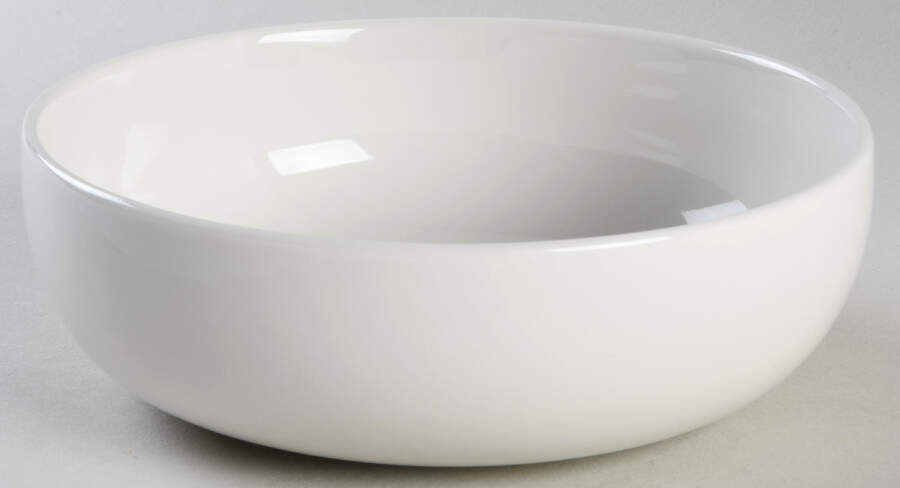 Nappula Underplate for 6" Flower Pot by Iittala-1