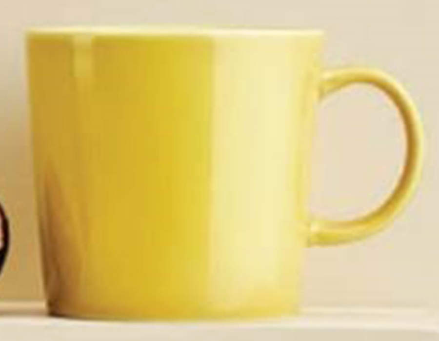 Teema Honey Mug by Iittala-1