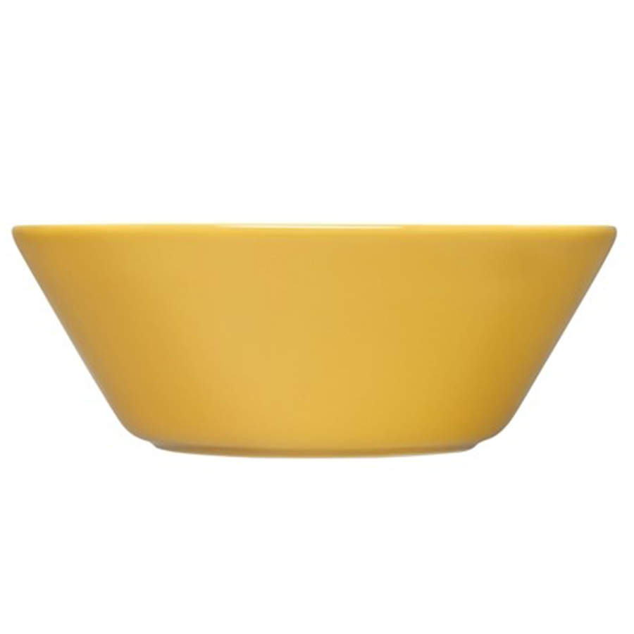 Teema Honey Soup/Cereal Bowl by Iittala-1