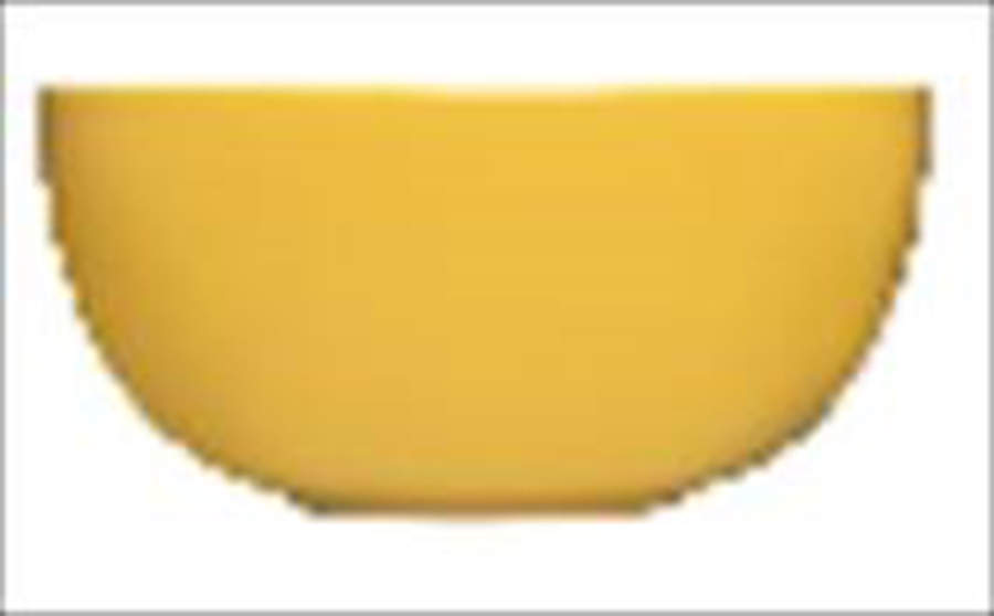 Teema Honey 7" Round Vegetable Bowl by Iittala-1