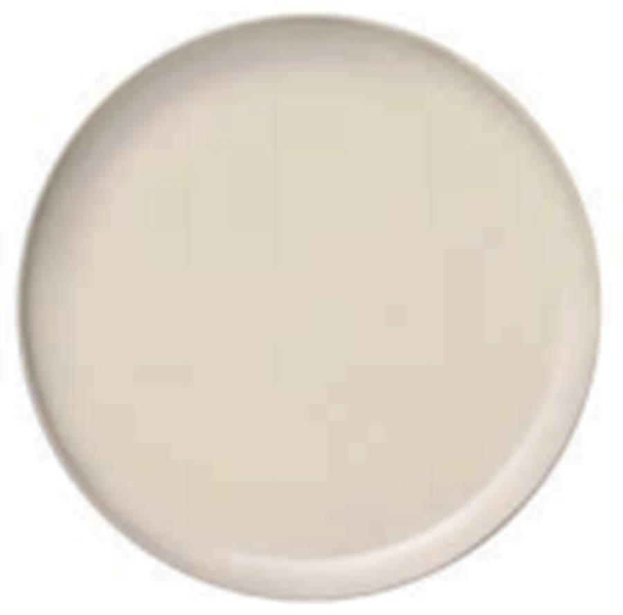 Essence Dinner Plate by Iittala-1