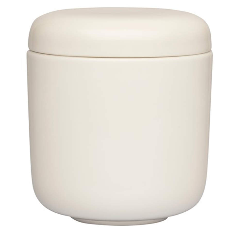 Essence Storage Jar & Lid by Iittala-1