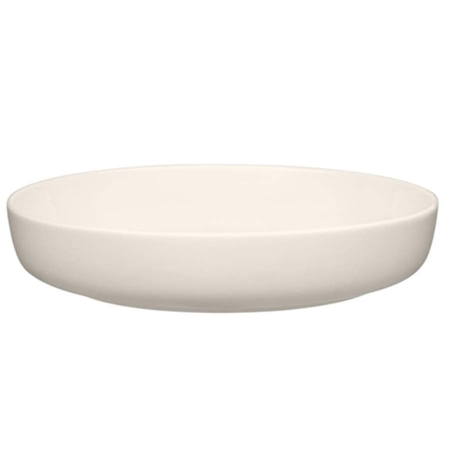 Essence 8" Soup/Pasta Bowl by Iittala-1