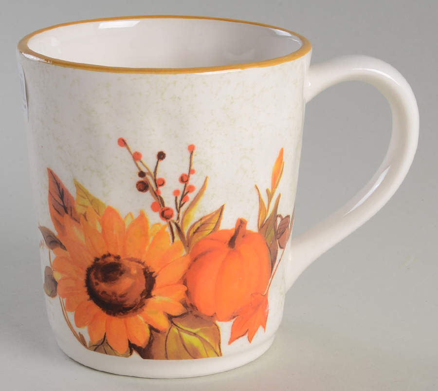 Fall Valley Mug by In Homestylez-1