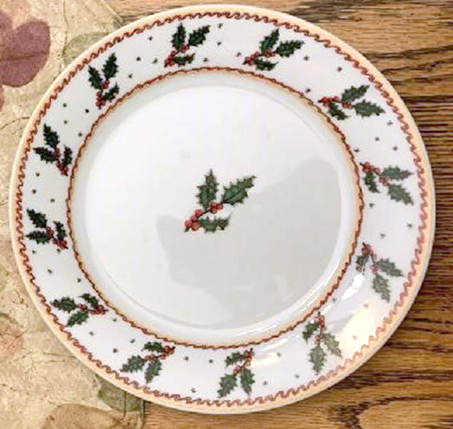 IEC29 Salad Plate by Inhesion-1